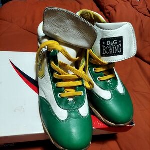 Dolce & Gabbana sneakers